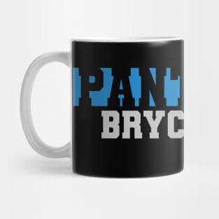 Bryce Young Mug